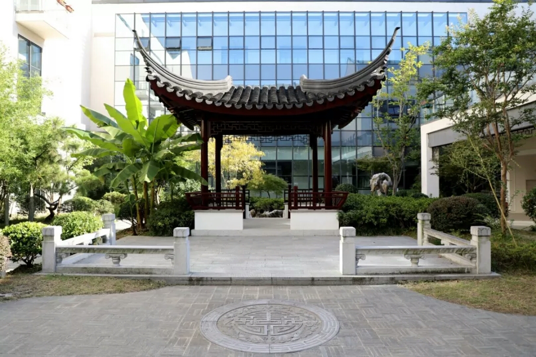 澳门信誉平台推荐网站