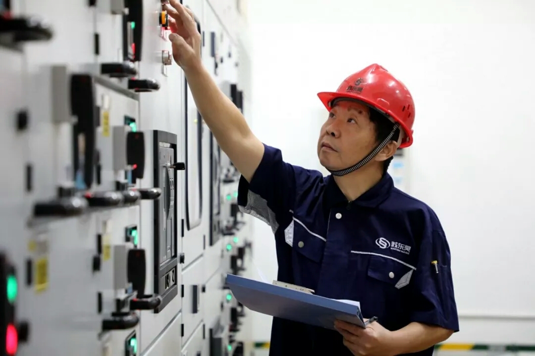 澳门信誉平台推荐网站