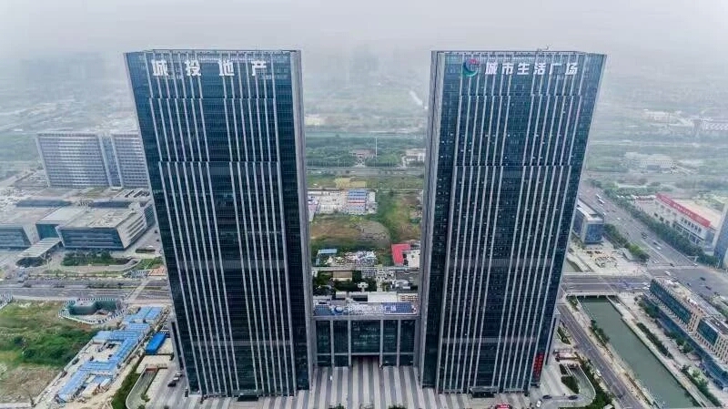 澳门信誉平台推荐网站