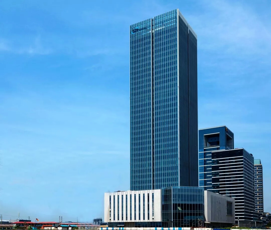 澳门信誉平台推荐网站