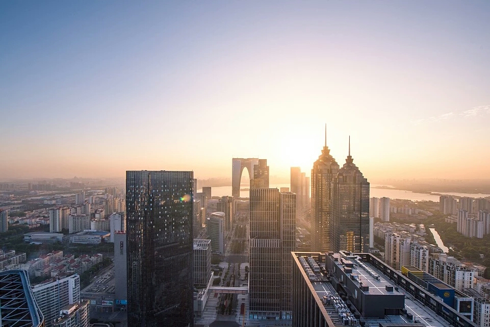 澳门信誉平台推荐网站