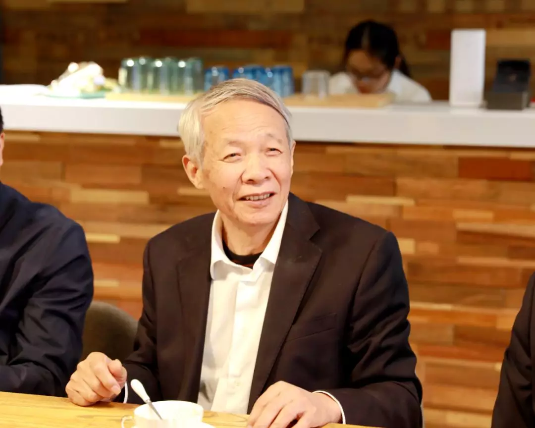 澳门信誉平台推荐网站