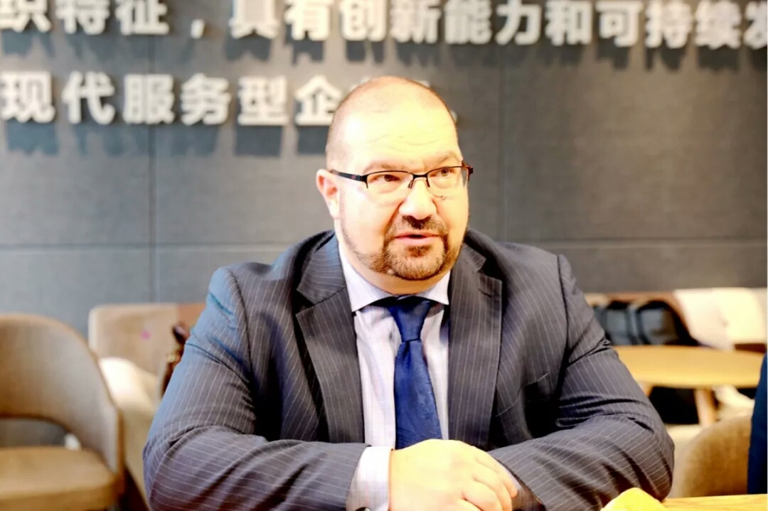 澳门信誉平台推荐网站