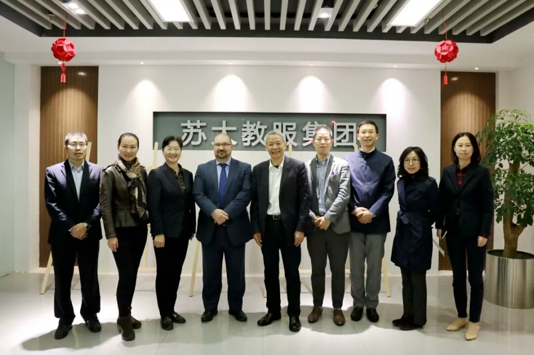 澳门信誉平台推荐网站