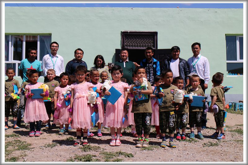 澳门信誉平台推荐网站