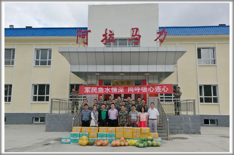 澳门信誉平台推荐网站