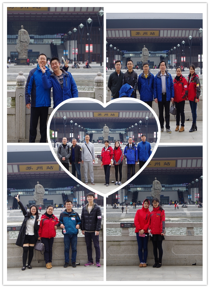 澳门信誉平台推荐网站