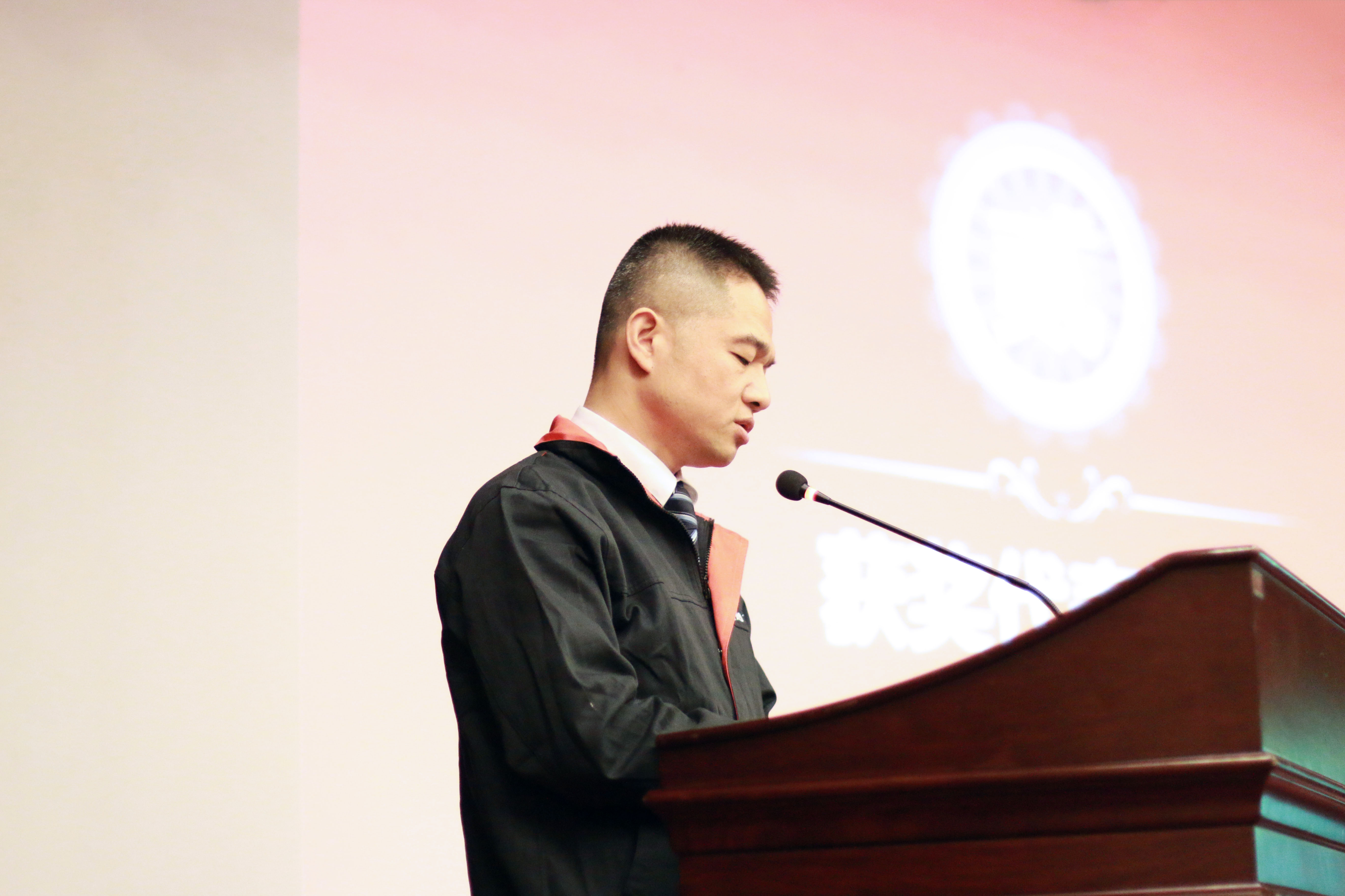 澳门信誉平台推荐网站