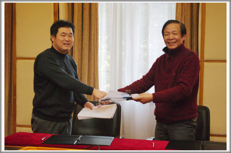 澳门信誉平台推荐网站