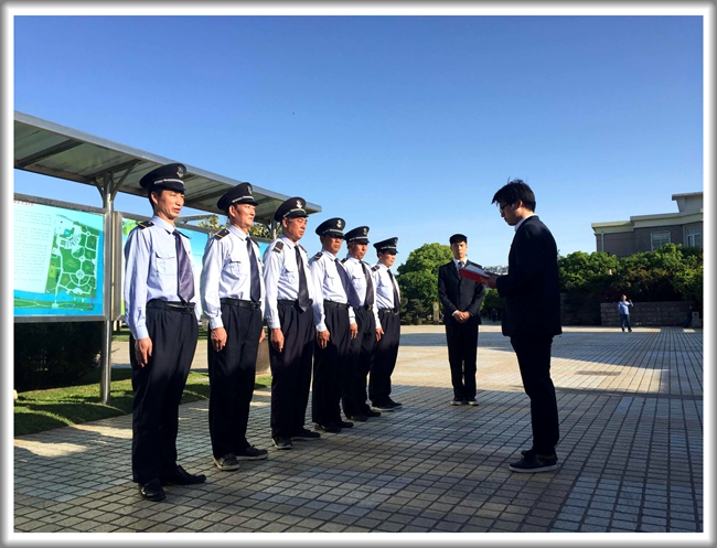 澳门信誉平台推荐网站