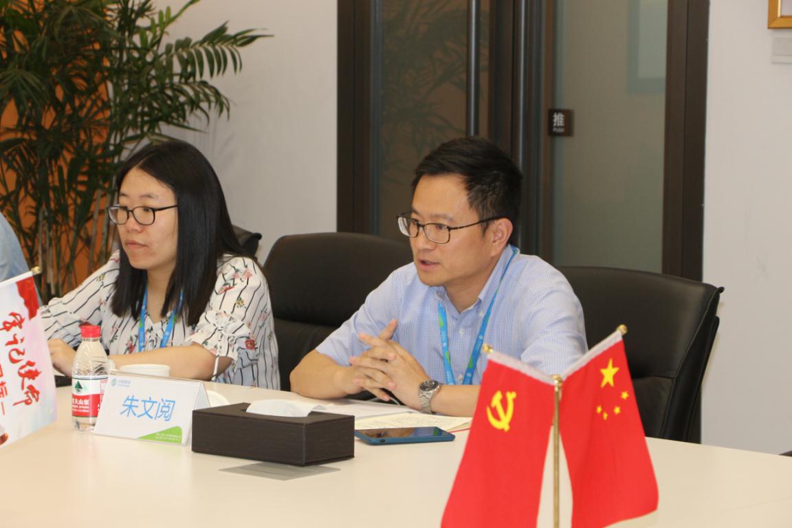 澳门信誉平台推荐网站