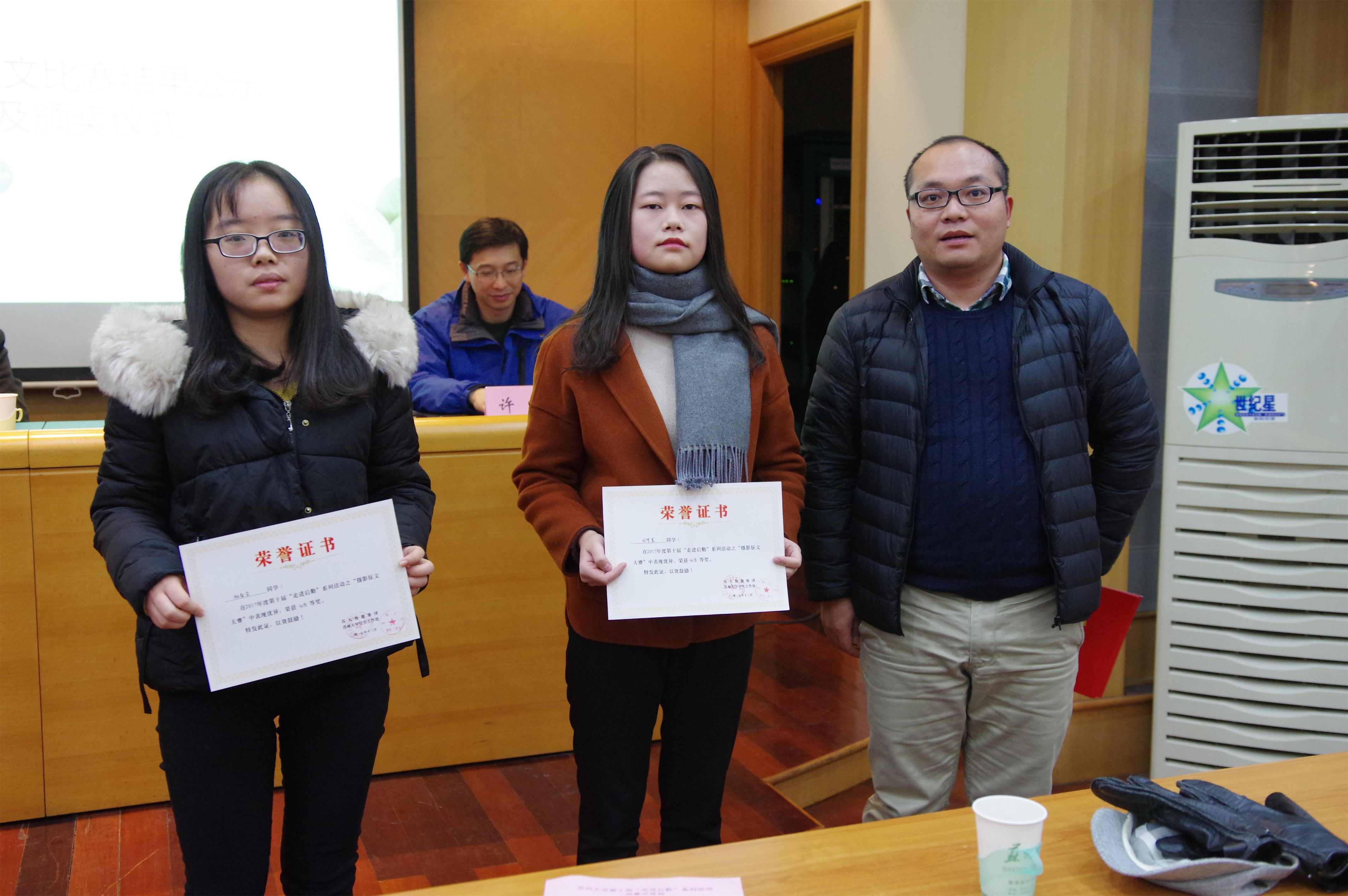 澳门信誉平台推荐网站