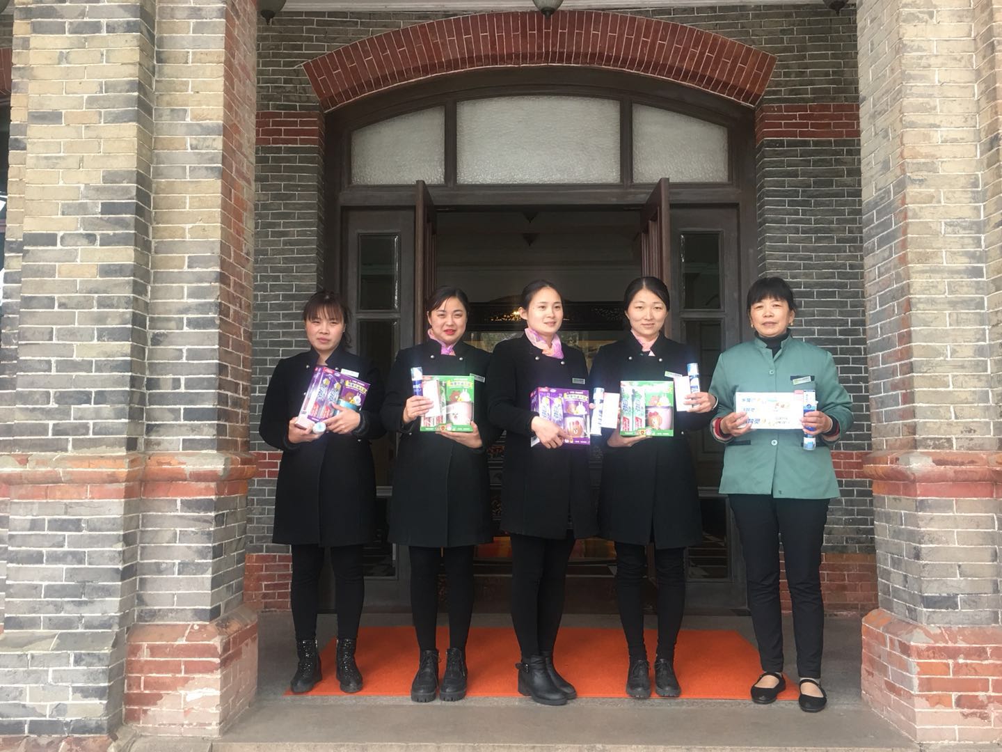 澳门信誉平台推荐网站