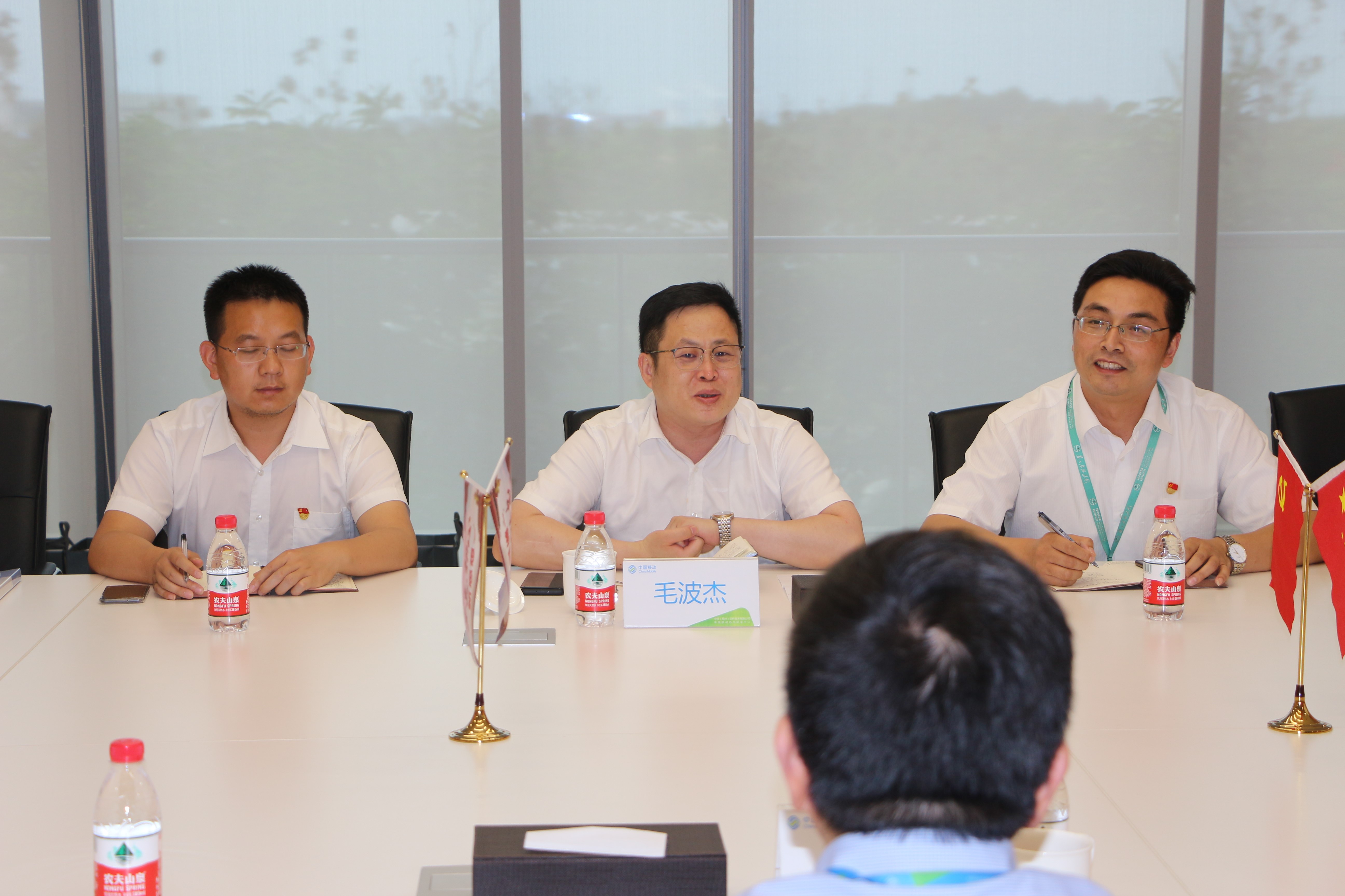 澳门信誉平台推荐网站