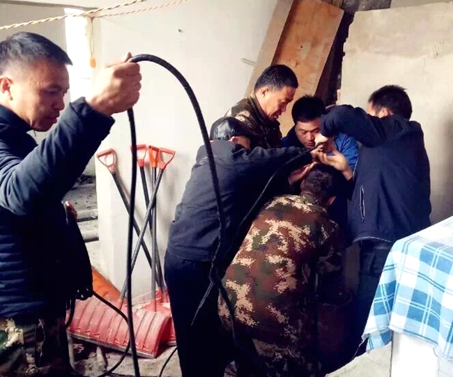 澳门信誉平台推荐网站