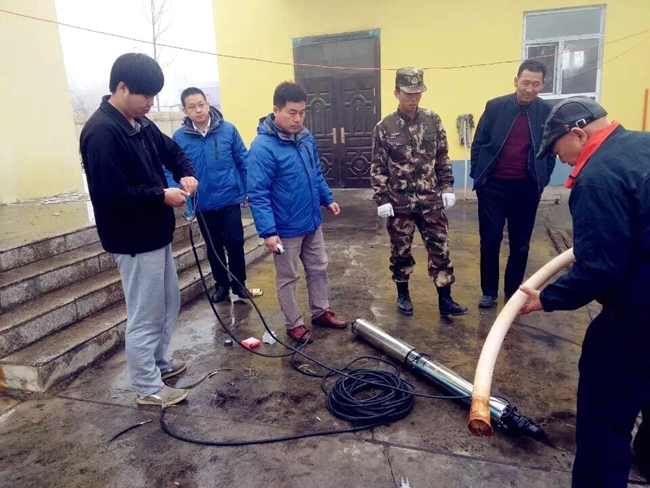 澳门信誉平台推荐网站