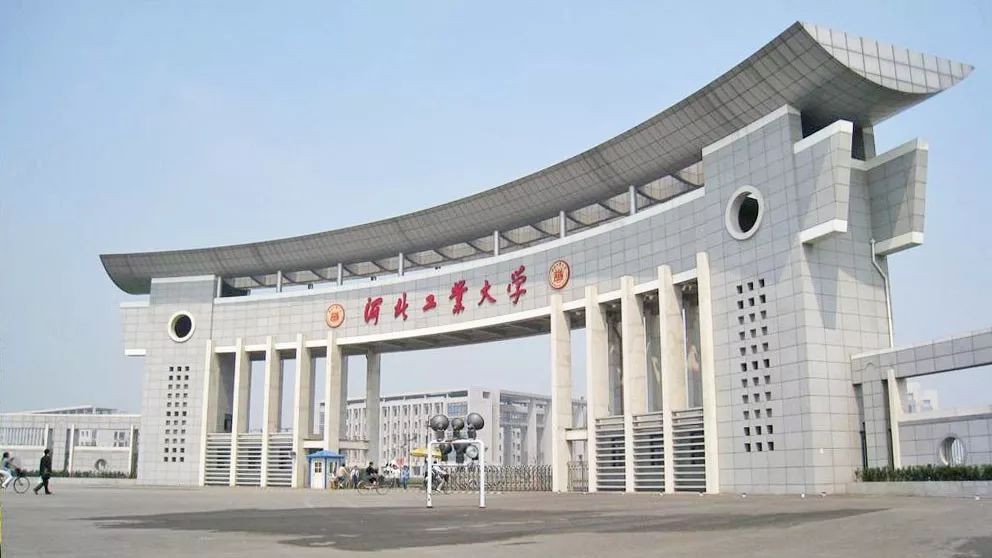 澳门信誉平台推荐网站