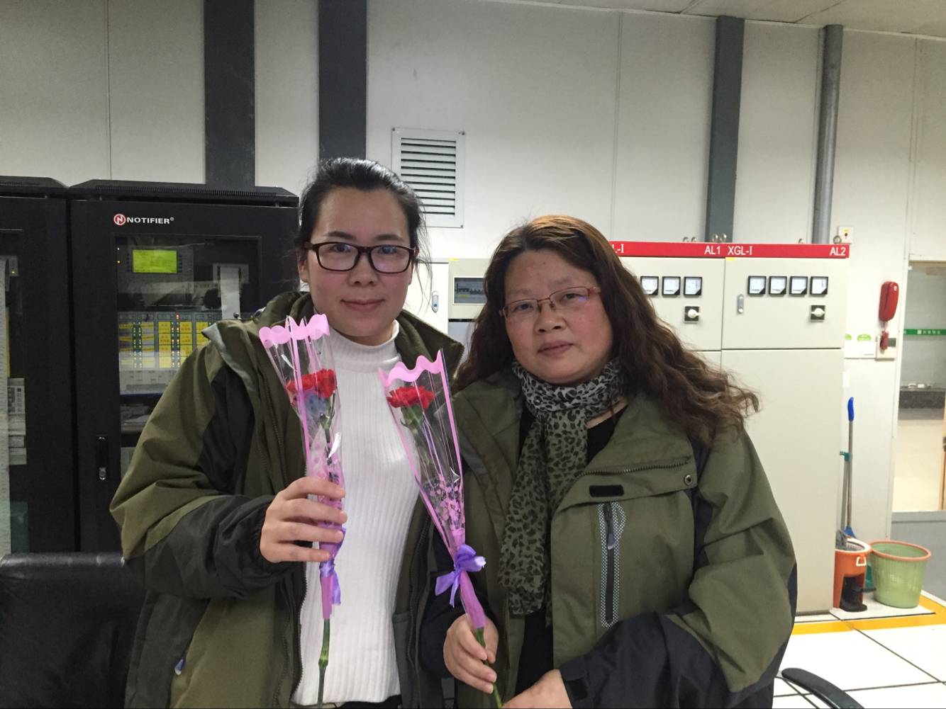 澳门信誉平台推荐网站