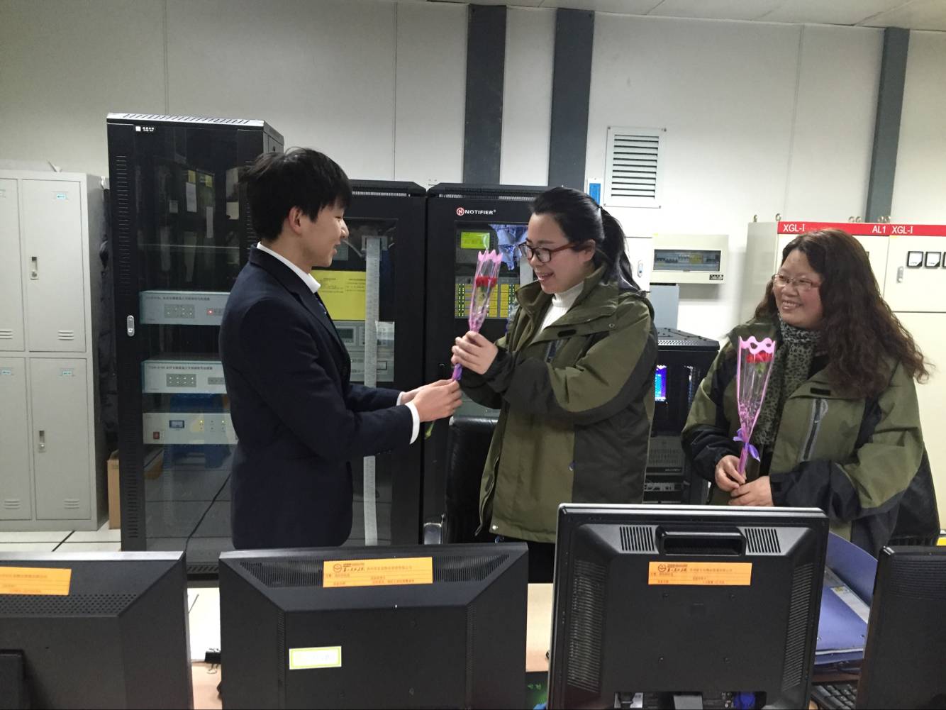 澳门信誉平台推荐网站