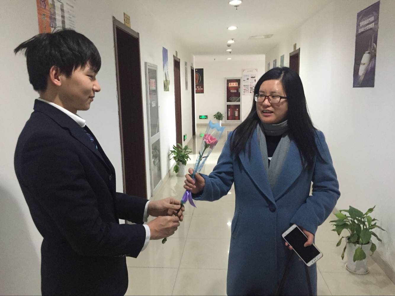 澳门信誉平台推荐网站