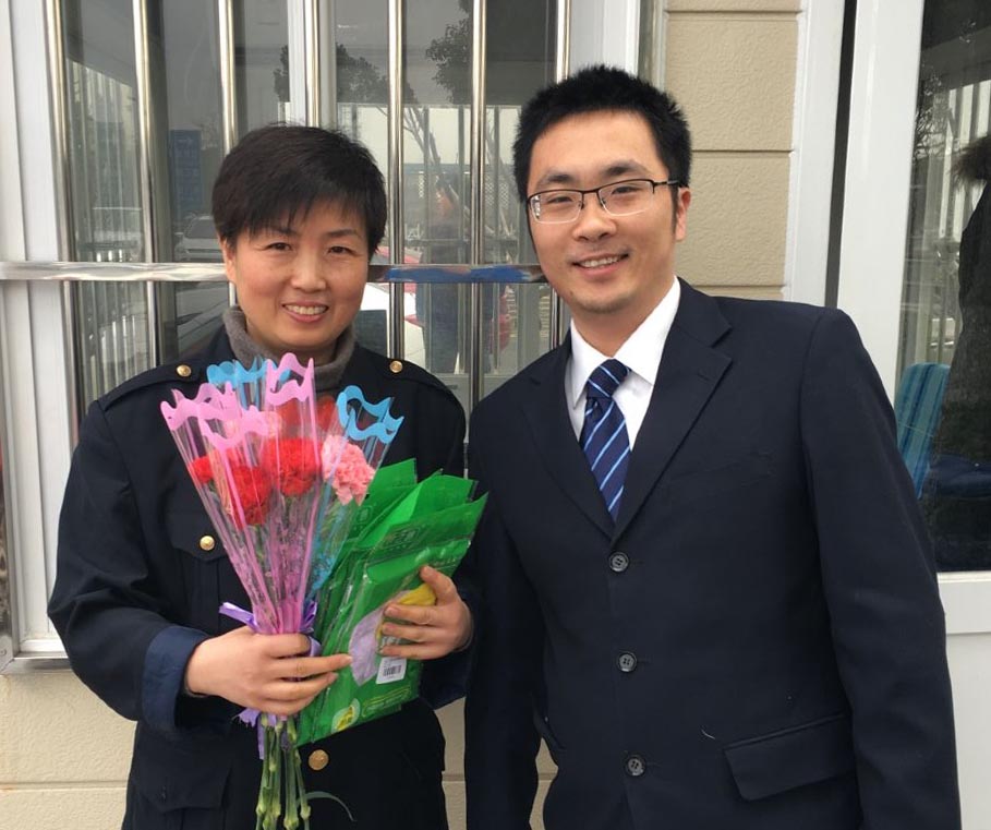 澳门信誉平台推荐网站