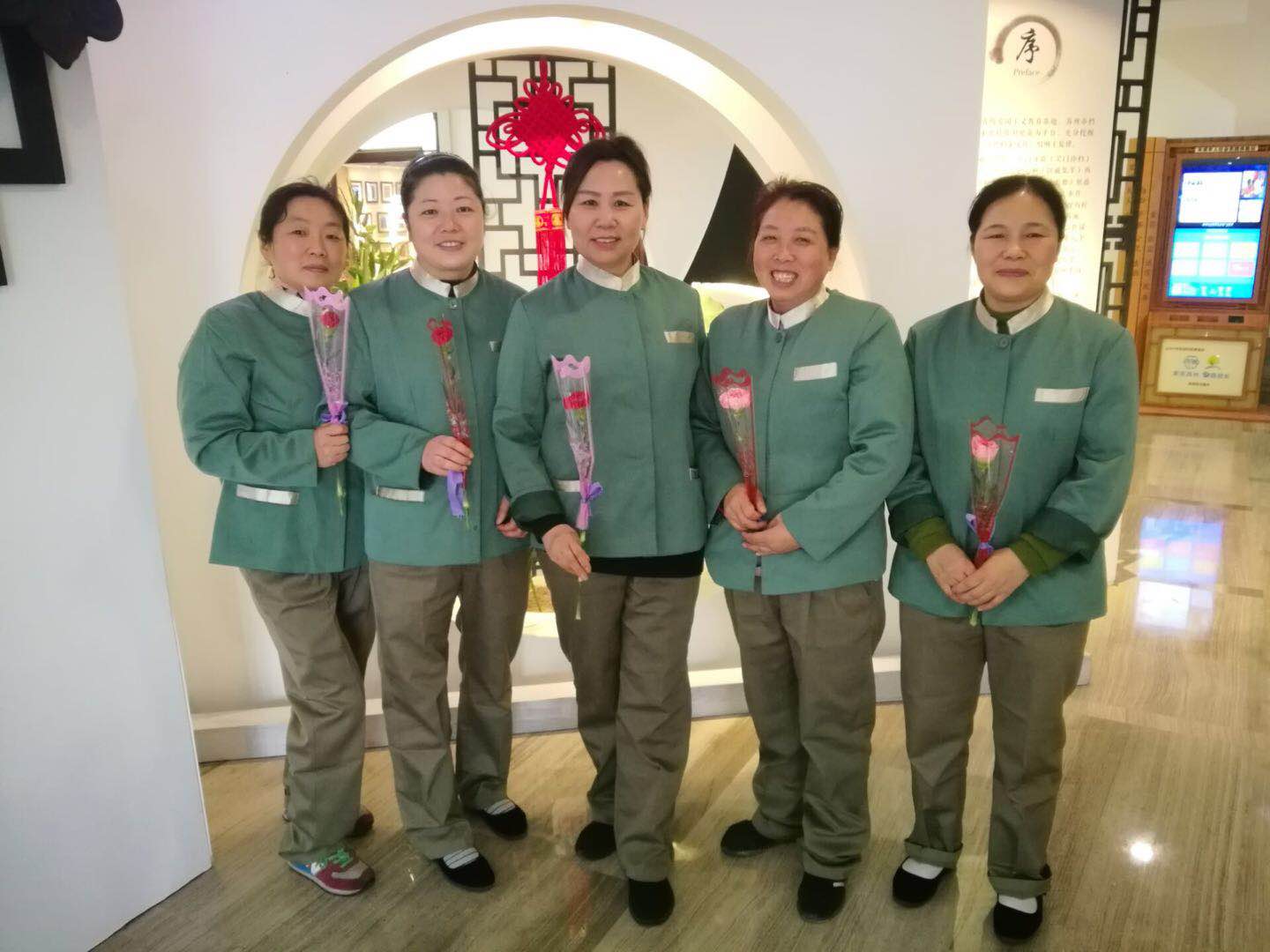 澳门信誉平台推荐网站