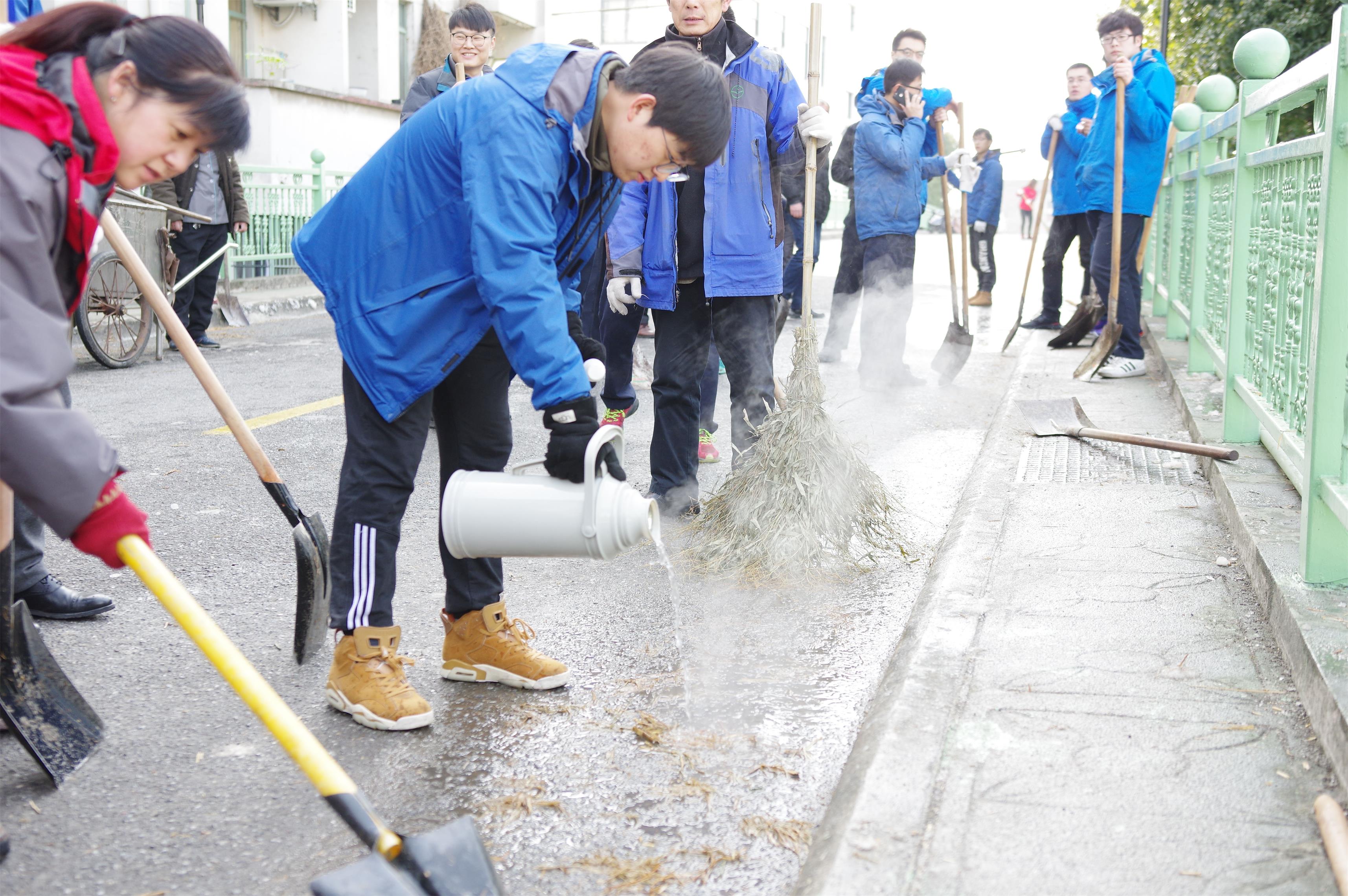 澳门信誉平台推荐网站