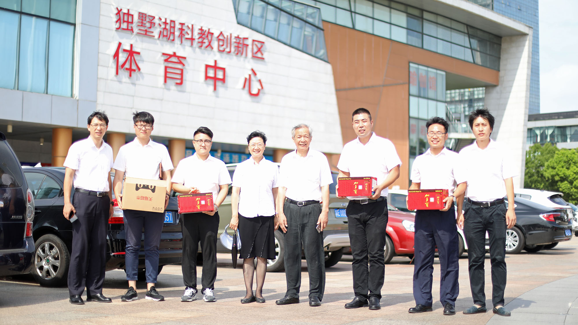 澳门信誉平台推荐网站