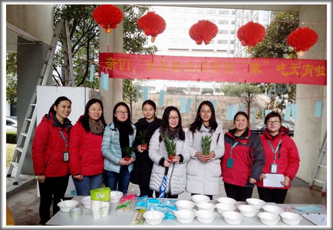 澳门信誉平台推荐网站