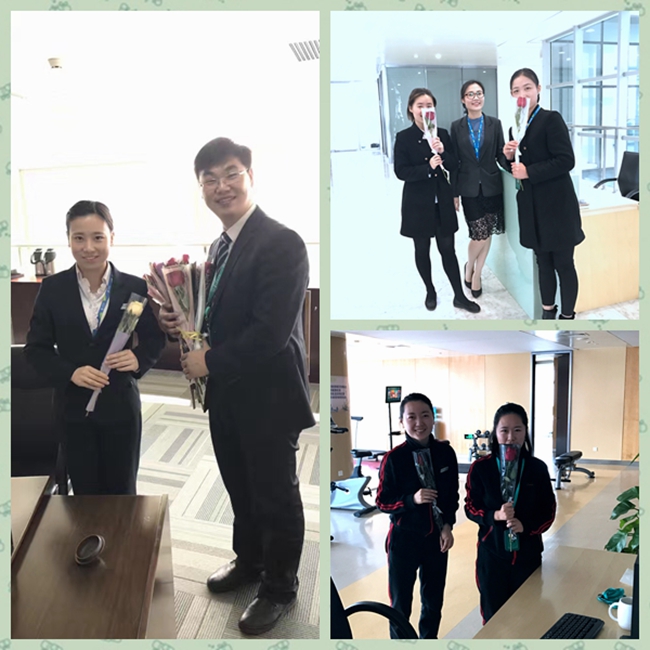 澳门信誉平台推荐网站