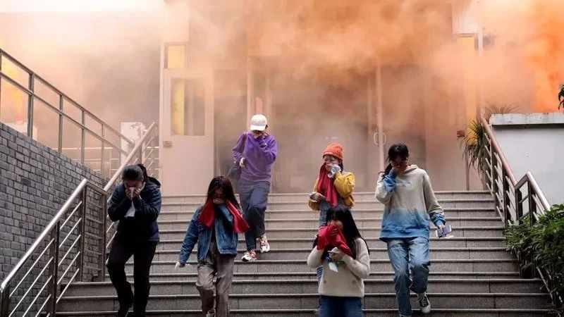 澳门信誉平台推荐网站