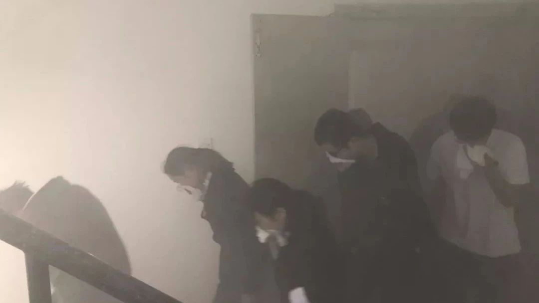 澳门信誉平台推荐网站