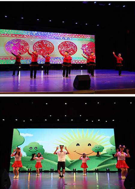 澳门信誉平台推荐网站