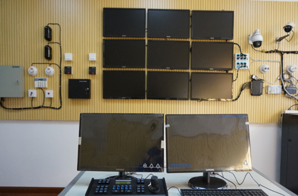 澳门信誉平台推荐网站