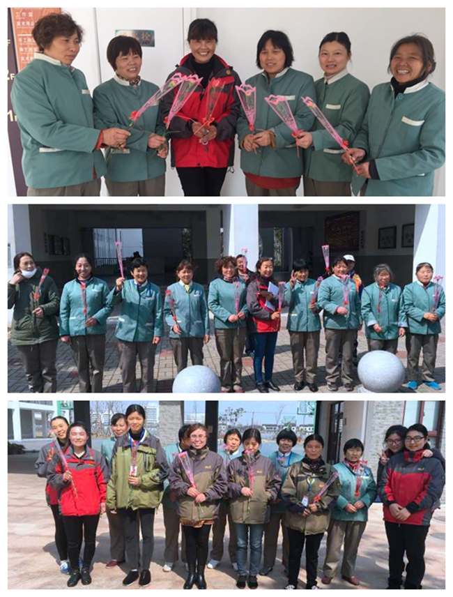 澳门信誉平台推荐网站