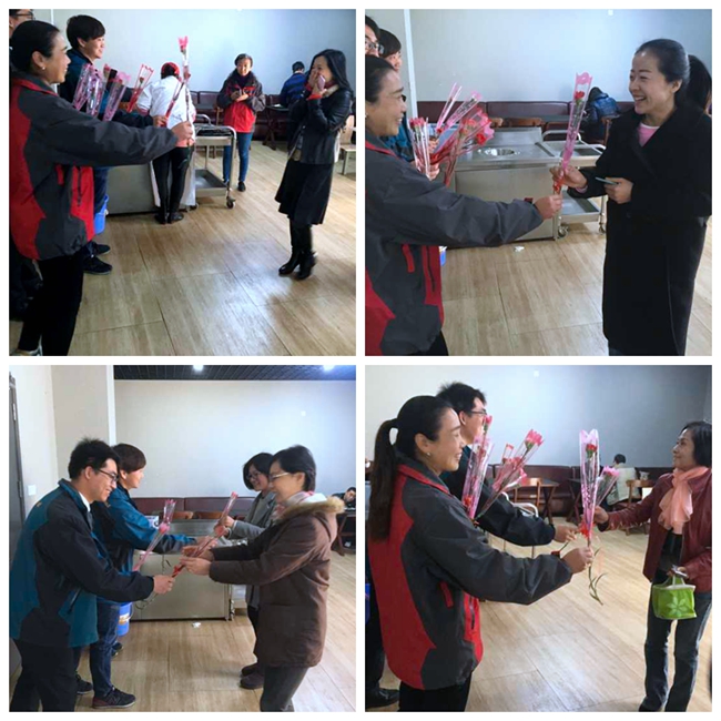 澳门信誉平台推荐网站