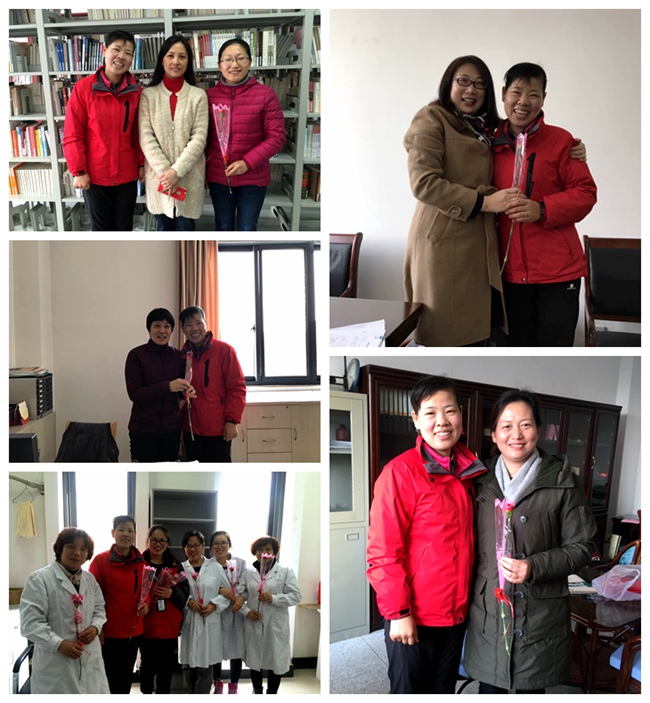 澳门信誉平台推荐网站