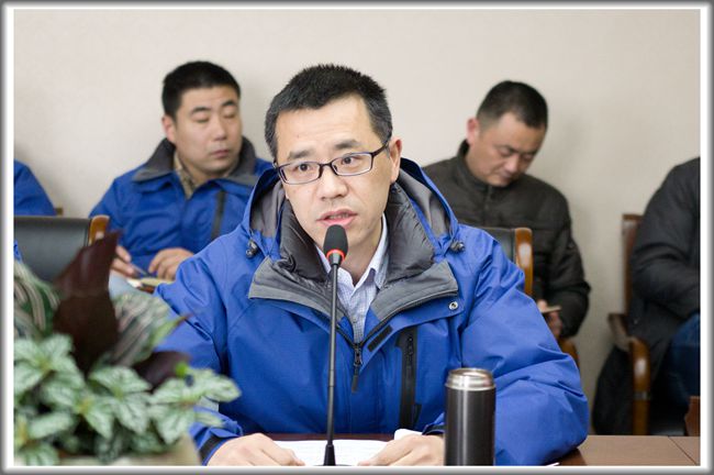 澳门信誉平台推荐网站