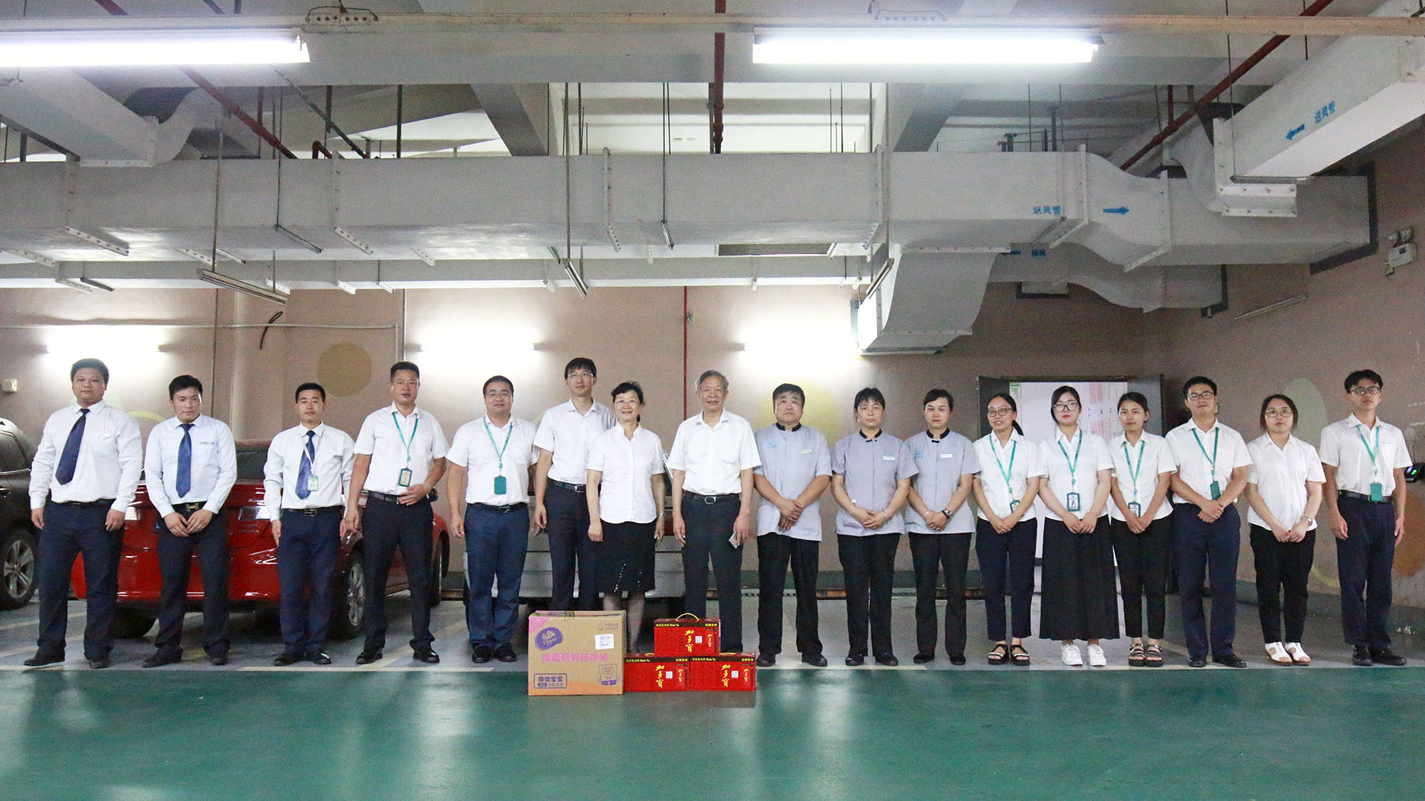 澳门信誉平台推荐网站