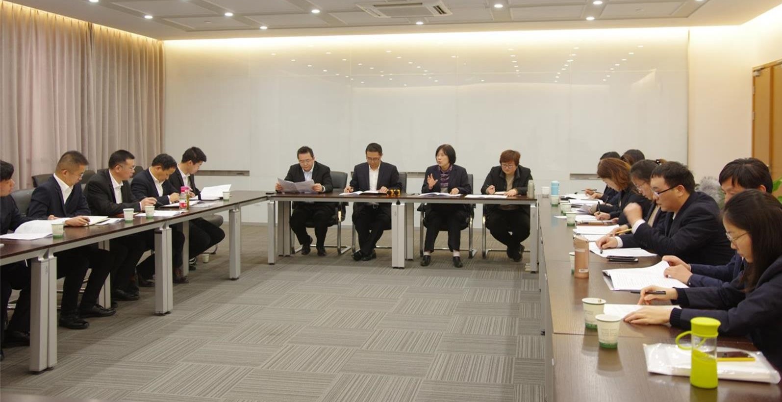 澳门信誉平台推荐网站