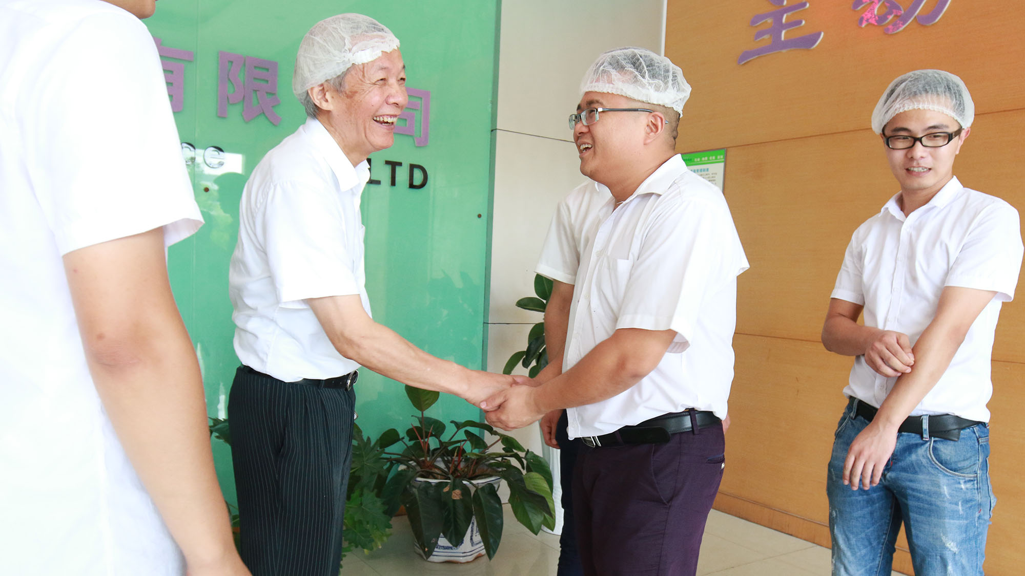 澳门信誉平台推荐网站