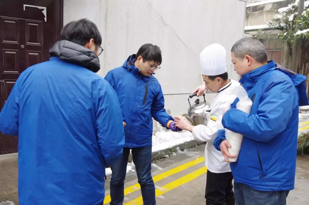 澳门信誉平台推荐网站