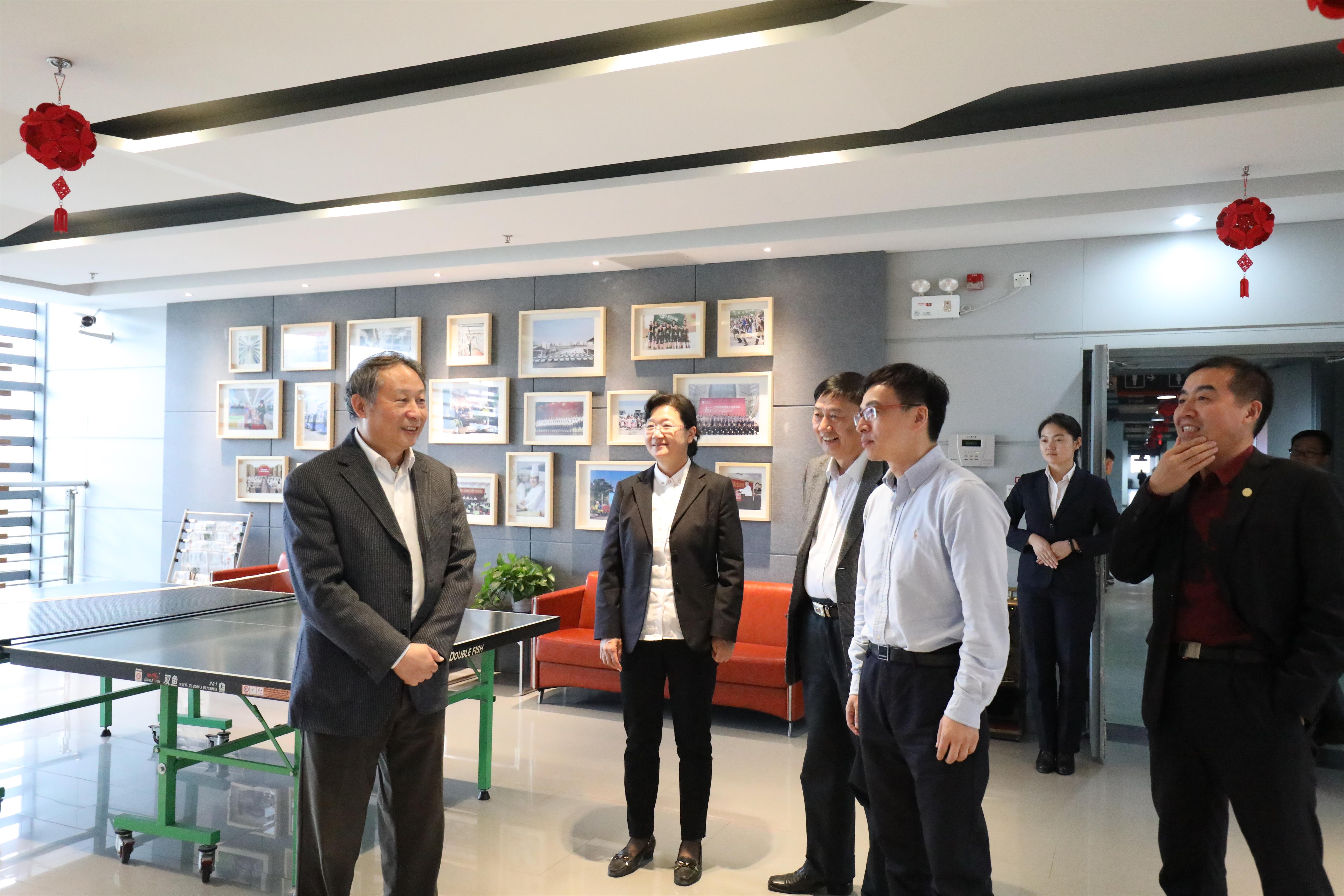 澳门信誉平台推荐网站