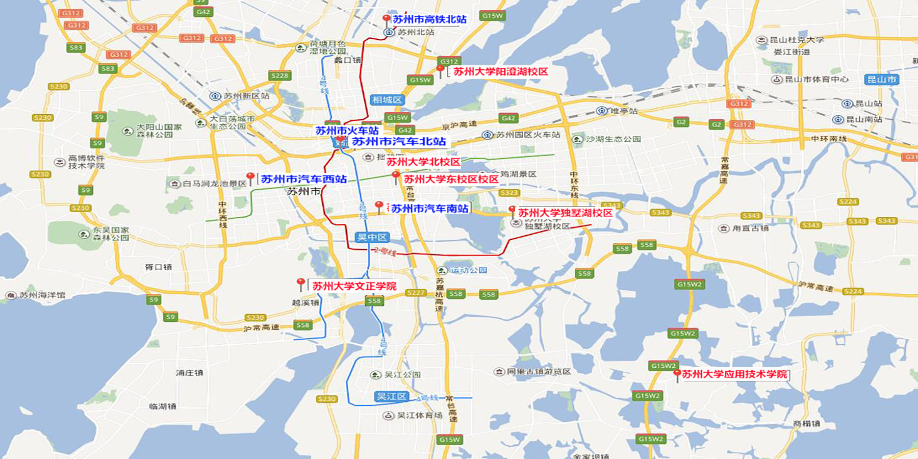 澳门信誉平台推荐网站