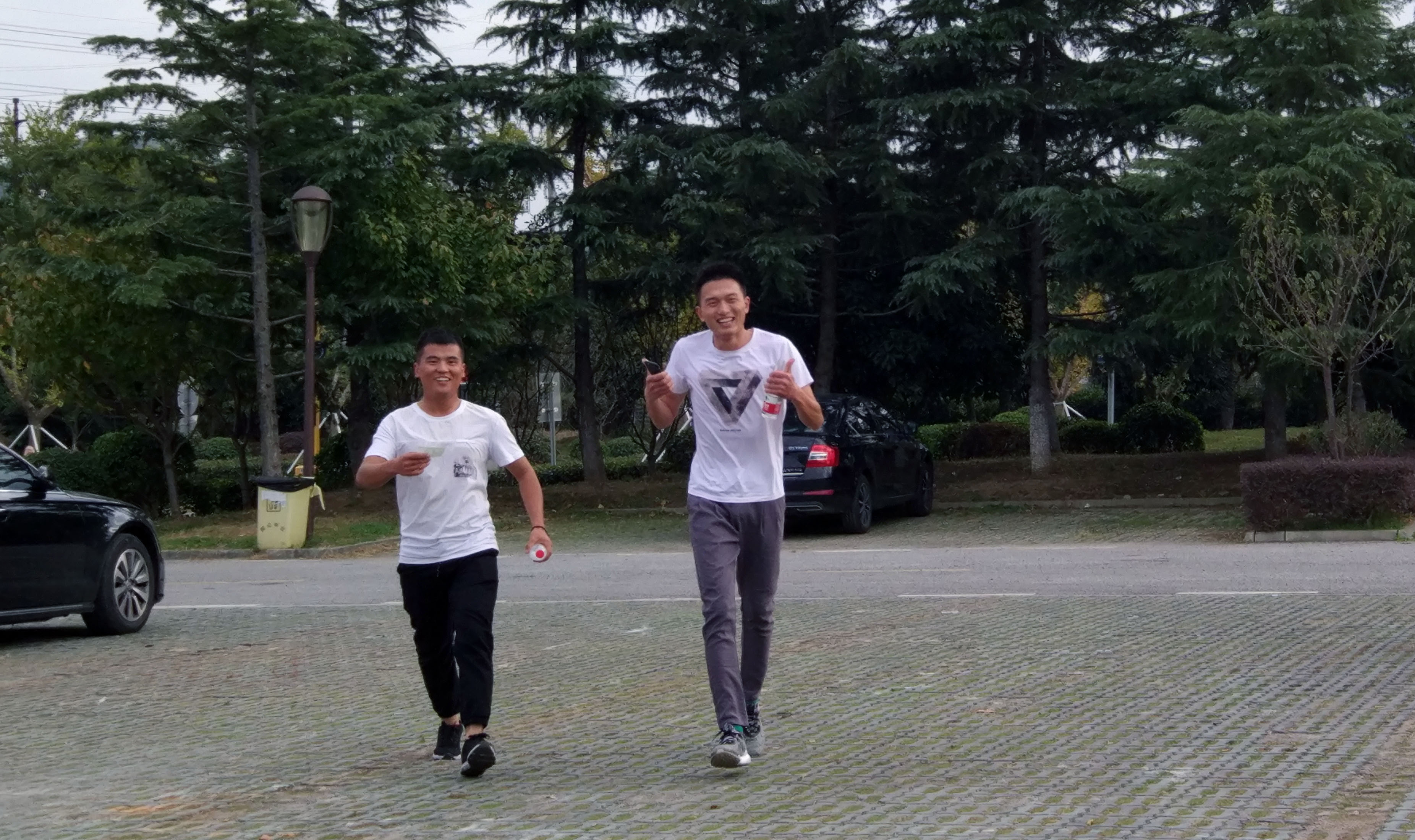 澳门信誉平台推荐网站