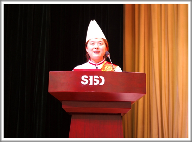 澳门信誉平台推荐网站