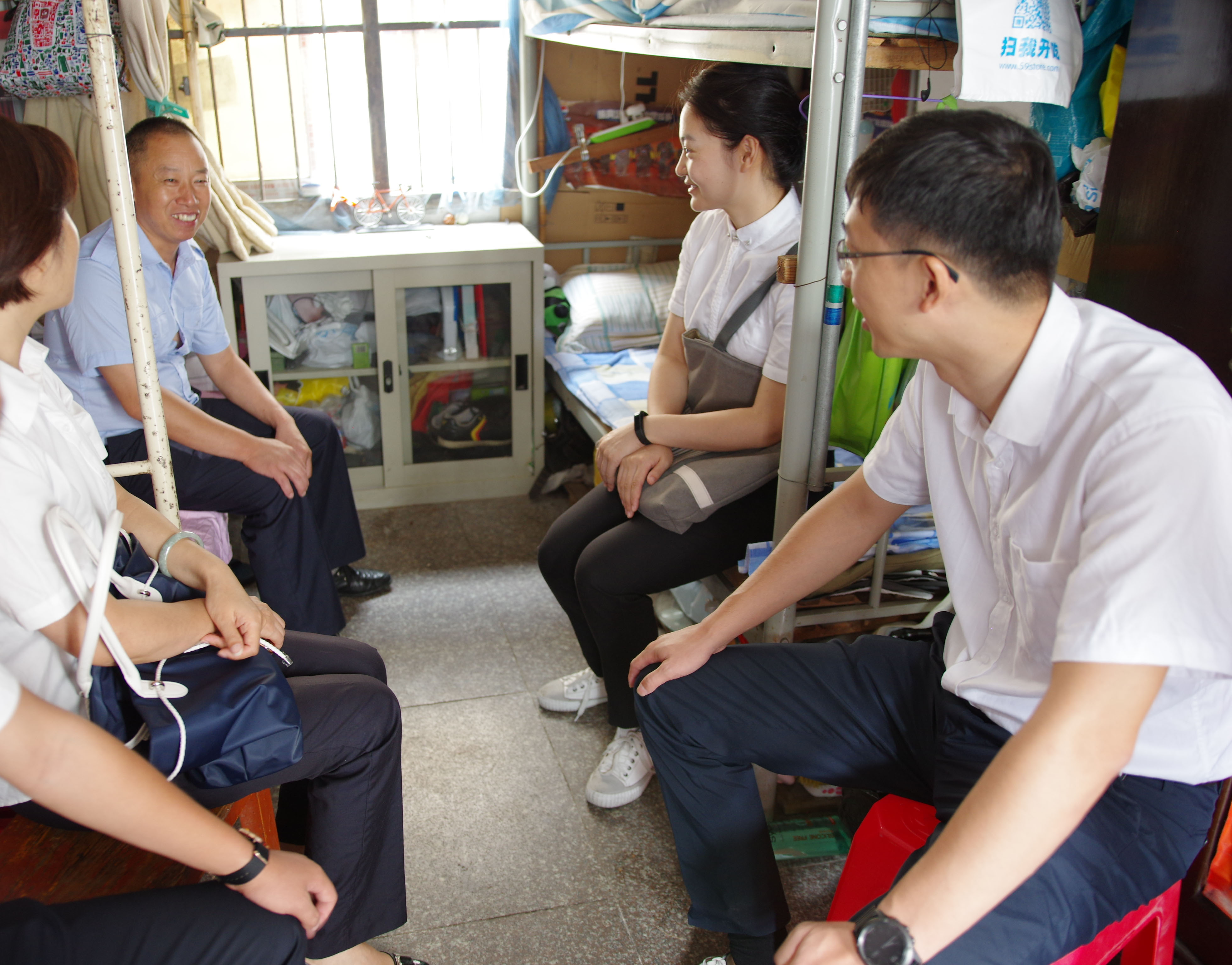 澳门信誉平台推荐网站