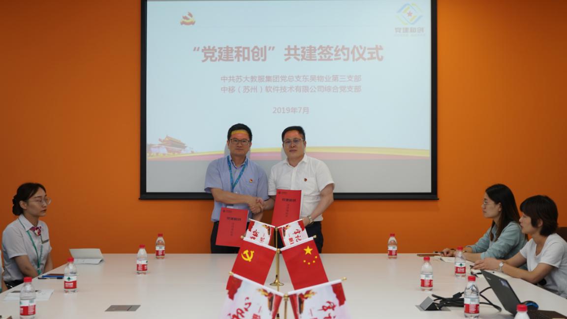 澳门信誉平台推荐网站