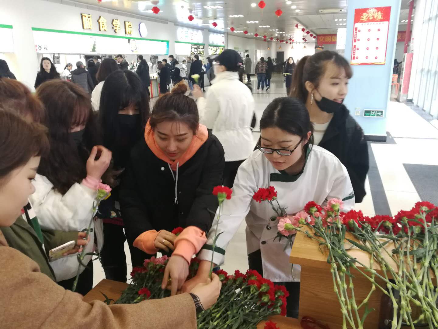 澳门信誉平台推荐网站