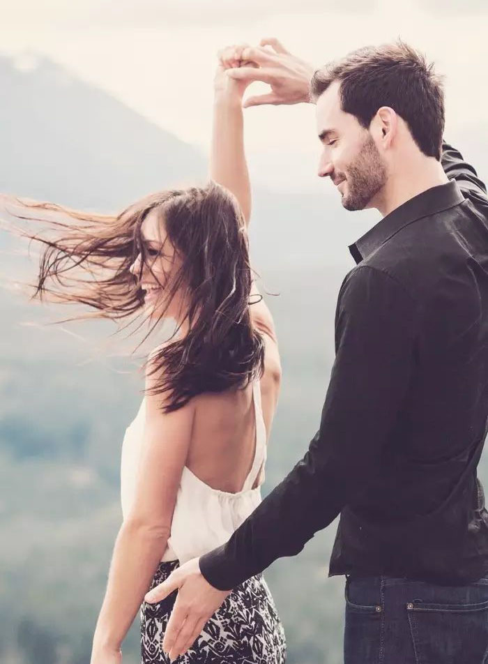 澳门信誉平台推荐网站